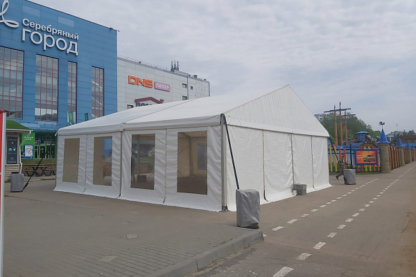 ������ �������, �.�������