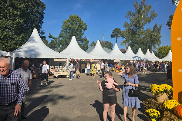 ���� ������, �.�������