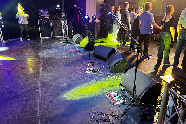 ��������� "������� ����. Z�������", �.�������