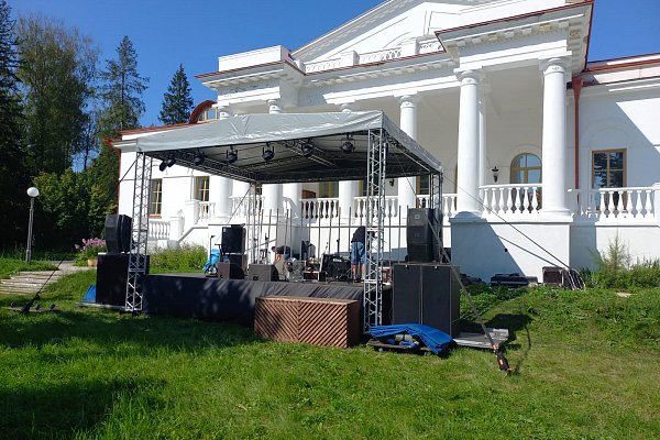 ������� �����������, �.��������