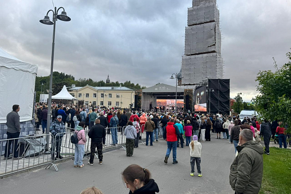 XIX-� ������������� ������������� "�������" ��. ������ �����������., �. �������