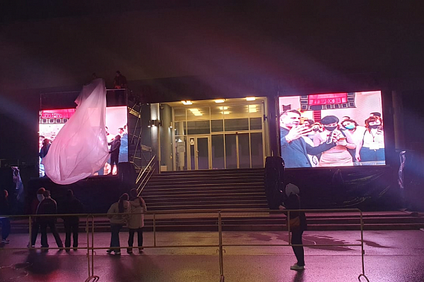 �������� �������� �������������� ���������������, �.�������