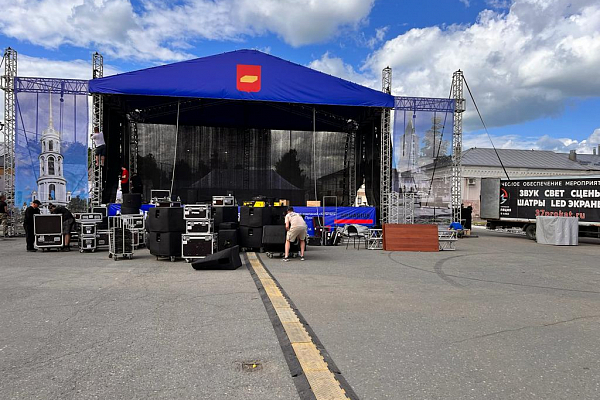 ���� ������ ���