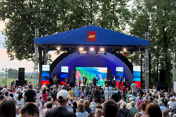 ���� ������ ���