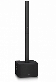 Turbosound iNSPIRE iP3000