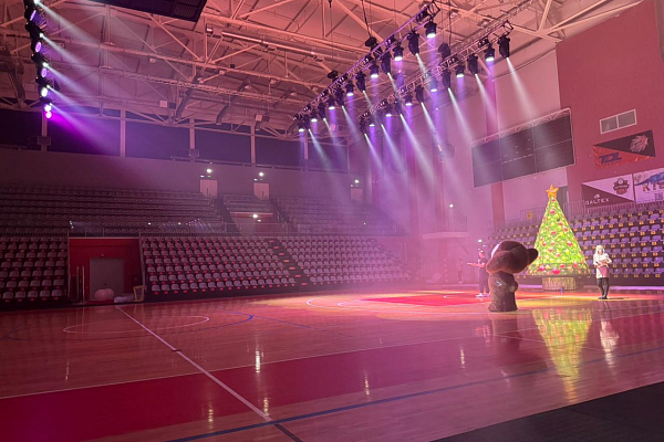 ������� ���������� ����, �.�������