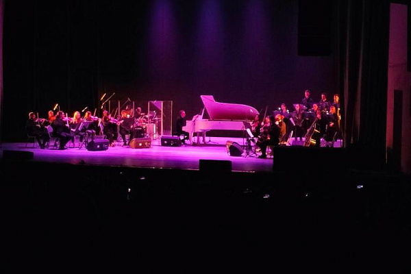 �������� ������ � ���. ������� �1, �.�������