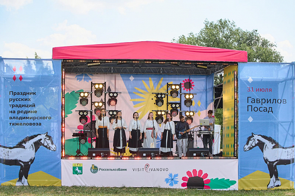 �������� ������� ��������, �.�������� �����