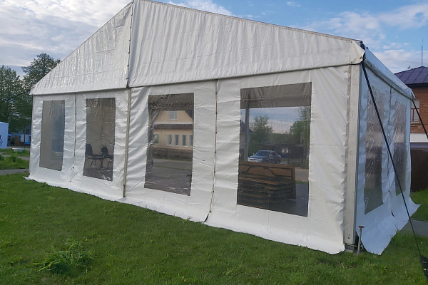 ���-��������� �������� ��������, �.�����