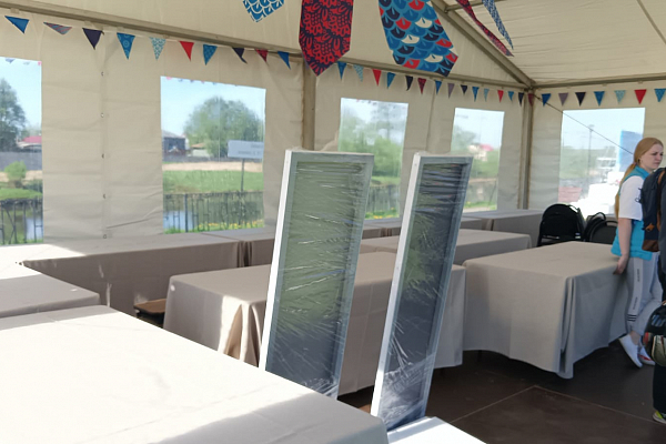 ���-��������� �������� ��������, �.�����