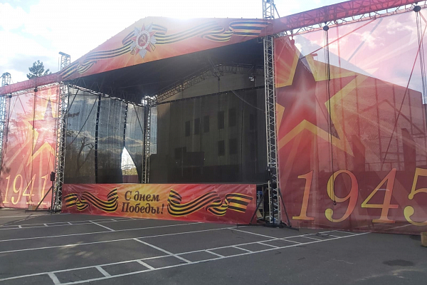 ���� ������ � ���� ��� ��� ������ �.�������