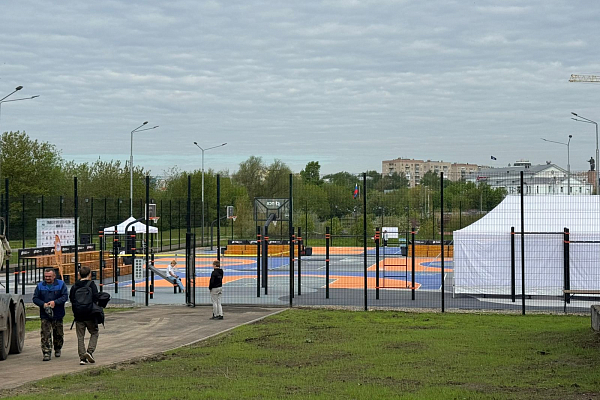 �������� ������ �������� ���������� "���-�����", �.�������