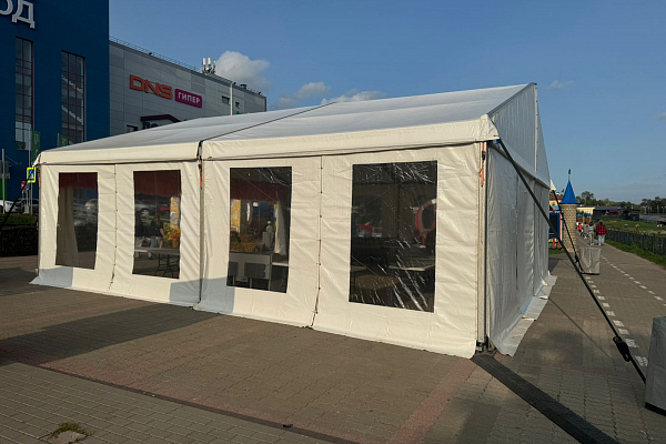 ������ �������, �.�������