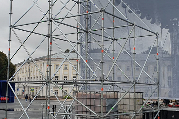 ������ ����������� ����������� ������� ������� ������� �������� ������� 