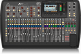   Behringer X32