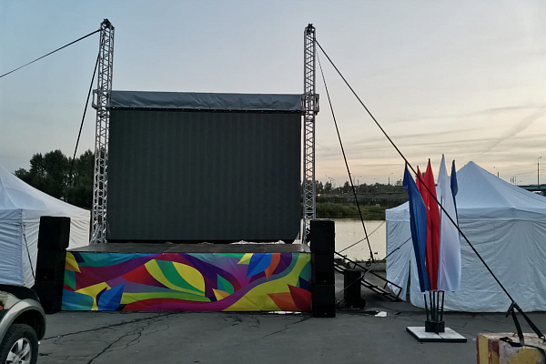 ���� ������ ���������