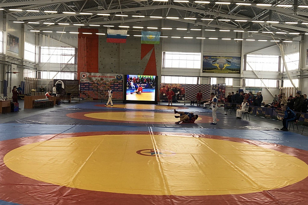 ������������ �� ����� �� ����� ��� � �.�������