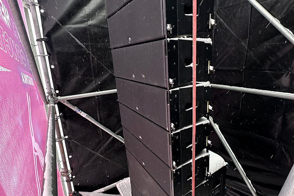 ������������� ������������ ������ ��������� �� ��������� 2026