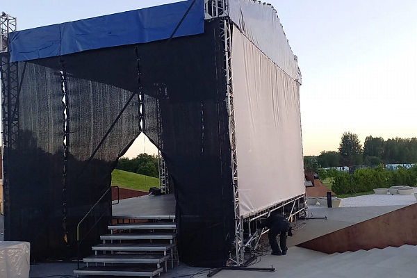 �������-������� ��� ���� ������ ������, �.����