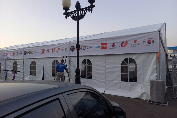 ���� ������ ���������