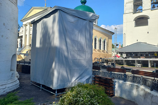 XXX ��������� �������� ������������� � �.���������