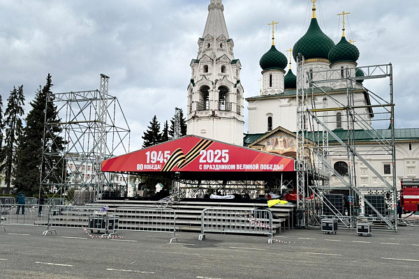 ���� ������ � �.���������