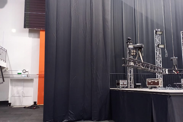 ������� Jony, �. �������