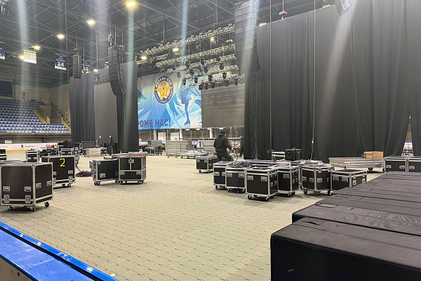 ������� ����� ��������� � ������ ������� ��������� � �. ������