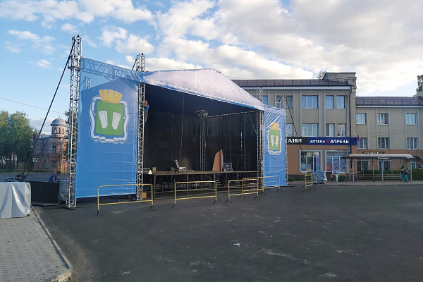 ���� ������ �������