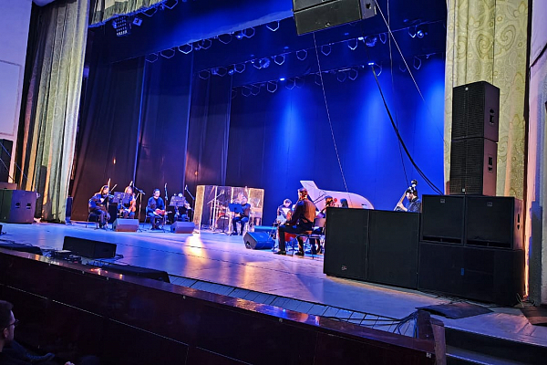 ������� �������� ������ ���� �������� CAGMO, �.�������