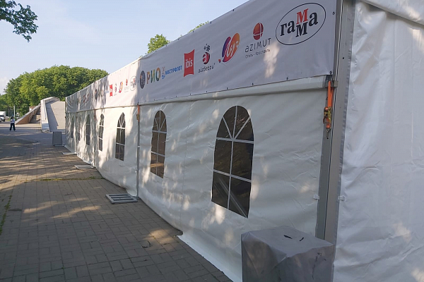 �������� ������������ ����������� � ������ ��� ������ ���������