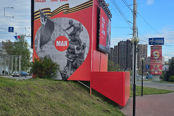 ���� ������ � �.�������