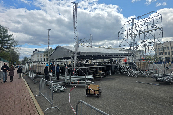 ���� ������ � �.���������