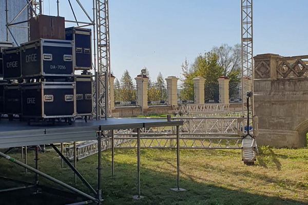 ���-��������� "����������", �.���������