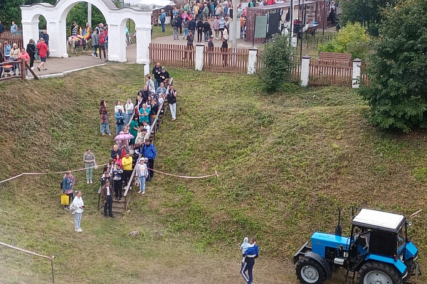 ���������������� ��������� ����-�����, �.���