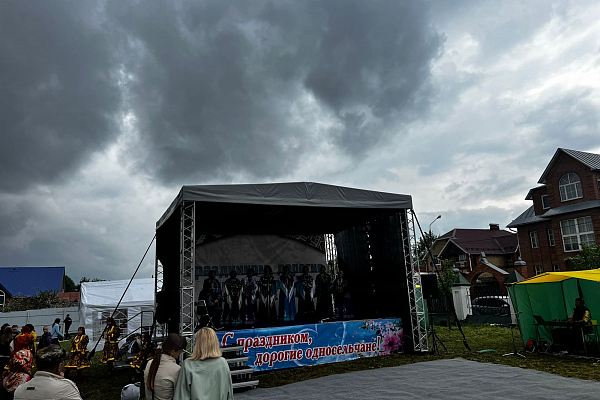 ���� ���� ����-������ ����������� ������