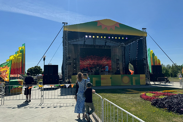 ���� ������ ���������