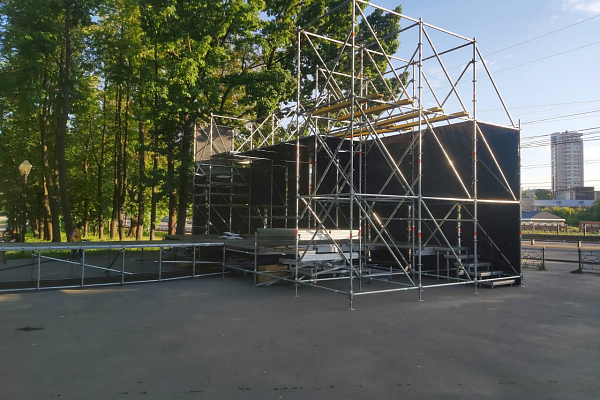 ���-��������� "���������", �.�������