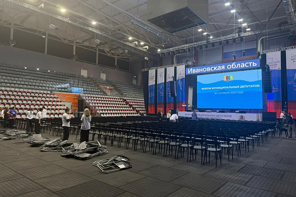 ����� ������������� ��������� ���������� �������