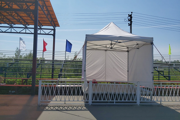 ���� ����������� ������, �.����-������