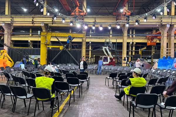 �������� ������� ����������� �.�������������� � �������� ���������� ���.