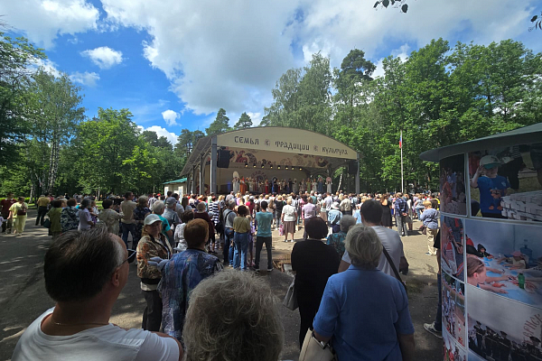 ��������������� ���������-������� ��������������� ���������� ����������� ��������, �.�������