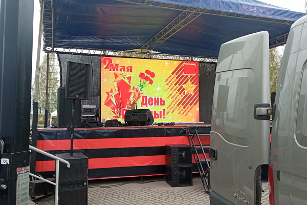 ���� ������ � �.����-������