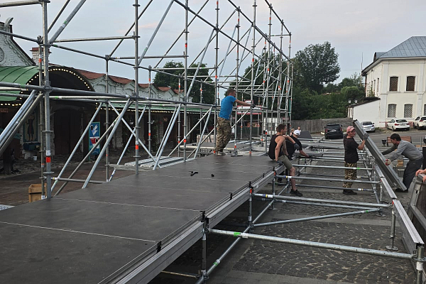 XIX ������������� ��������� ���� ���� �� �����. ������� �������, �.���