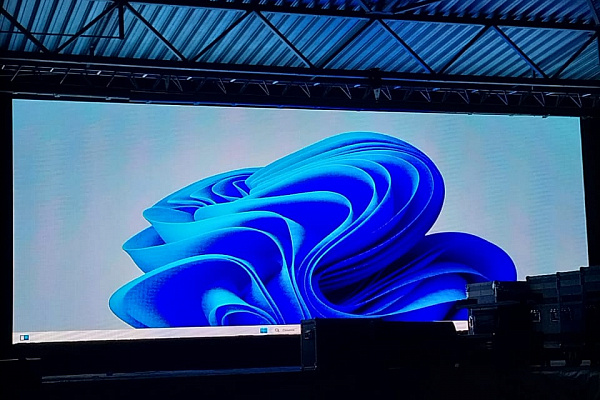 ���� ������ ��������