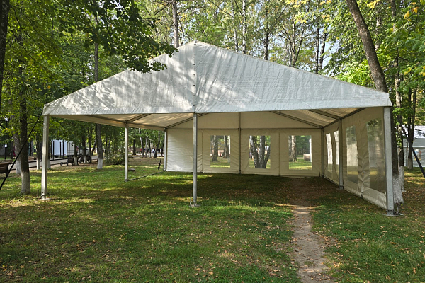 ���� ������, �.�������