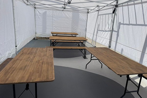 �������� ������ �������� ���������� "���-�����", �.�������