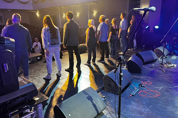 ��������� "������� ����. Z�������", �.�������