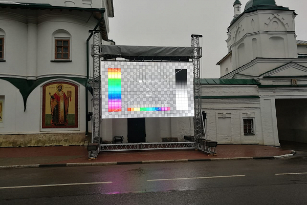 ���� ��������� ��������, �.���������