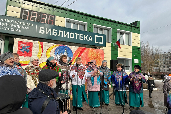 ���������, �.����-������